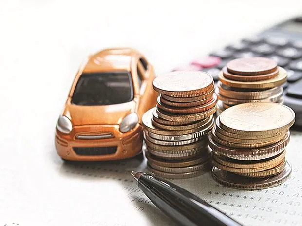 How to Lower the Cost of a Car Loan and Get a Better Rate of Interest